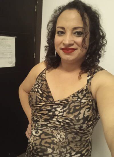 contactos sexo benidorm